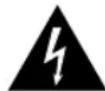 OK ORC 110 - CLASSI LASER PRODUCT - 2