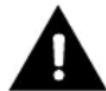 OK ORC 110 - CAUTION - 1