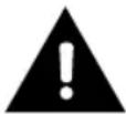 OK ORC 110 - CAUTION - 3