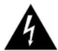 OK ORC 110 - CAUTION - 2