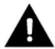 OK ORC 110 - CAUTION - 1