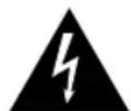 OK ORC 110 - CAUTION - 2