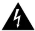 OK ORC 110 - CAUTION - 2