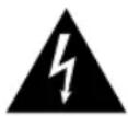 OK ORC 110 - CAUTION - 2