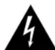 OK ORC 110 - CAUTION - 2