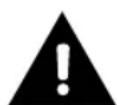 OK ORC 110 - CLASSI LASER PRODUCT - 5
