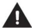 OK OPC 200CD - CAUTION - 1