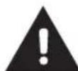 OK OPC 200CD - CAUTION - 3