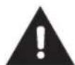 OK OPC 200CD - CAUTION - 1