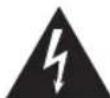 OK OPC 200CD - CAUTION - 2