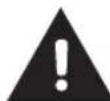 OK OPC 200CD - CAUTION - 3