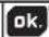 OK OPC 200CD - 2