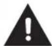OK OPC 200CD - CAUTION - 1