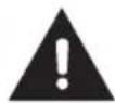 OK OPC 200CD - CAUTION - 1