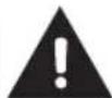OK OPC 200CD - CAUTION - 1