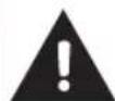 OK OPC 200CD - CAUTION - 1