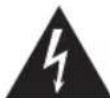 OK OPC 200CD - CAUTION - 2