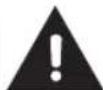 OK OPC 200CD - CAUTION - 1