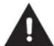 OK OPC 200CD - CAUTION - 1