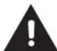 OK OPC 200CD - CAUTION - 3