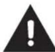 OK OPC 200CD - CAUTION - 3