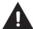 OK OPC 200CD - CAUTION - 3