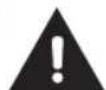 OK OPC 200CD - CAUTION - 1