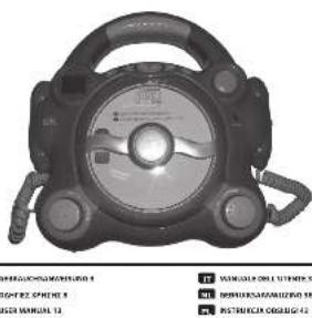 OK OPC 200CD - 4