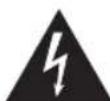 OK OPC 200CD - CAUTION - 2