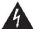 OK OPC 200CD - CAUTION - 2