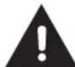 OK OPC 200CD - CAUTION - 3