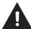 OK OPC 200CD - CAUTION - 3