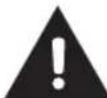 OK OPC 200CD - CAUTION - 3