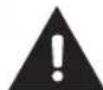 OK OPC 200CD - CAUTION - 1