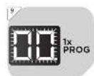 OK OPC 200CD - 13