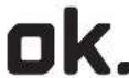 OK OPC 200CD - 3