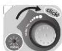 OK OPC 200CD - 16