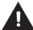 OK OPC 200CD - CAUTION - 3