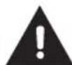 OK OPC 200CD - CAUTION - 1