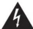 OK OPC 200CD - CAUTION - 2