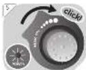 OK OPC 200CD - 9