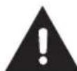 OK OPC 200CD - CAUTION - 3
