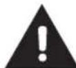 OK OPC 200CD - CAUTION - 3