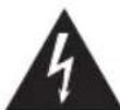 OK OPC 200CD - CAUTION - 2