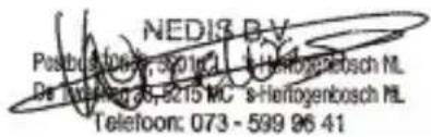 KONIG HAVDISC22 - ITALIANO - 1
