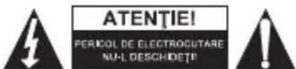 KONIG HAVDISC22 - Másuri de siguranta: - 1