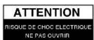 KONIG HAVPRCD12 - Consignes de sécurité : - 2