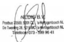 KONIG HAVPRCD12 - CE - 1