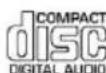 KONIG HAVPRCD12 - CD/MP3-SOITTIMEN KÄYTTÖ - 1