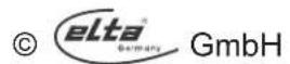 ELTA 6770M1 - GENEL - 1